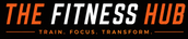 The Fitness Hub - Home